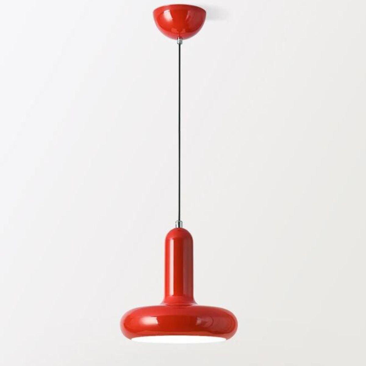 BowLift | Frendorf - Pendant Light