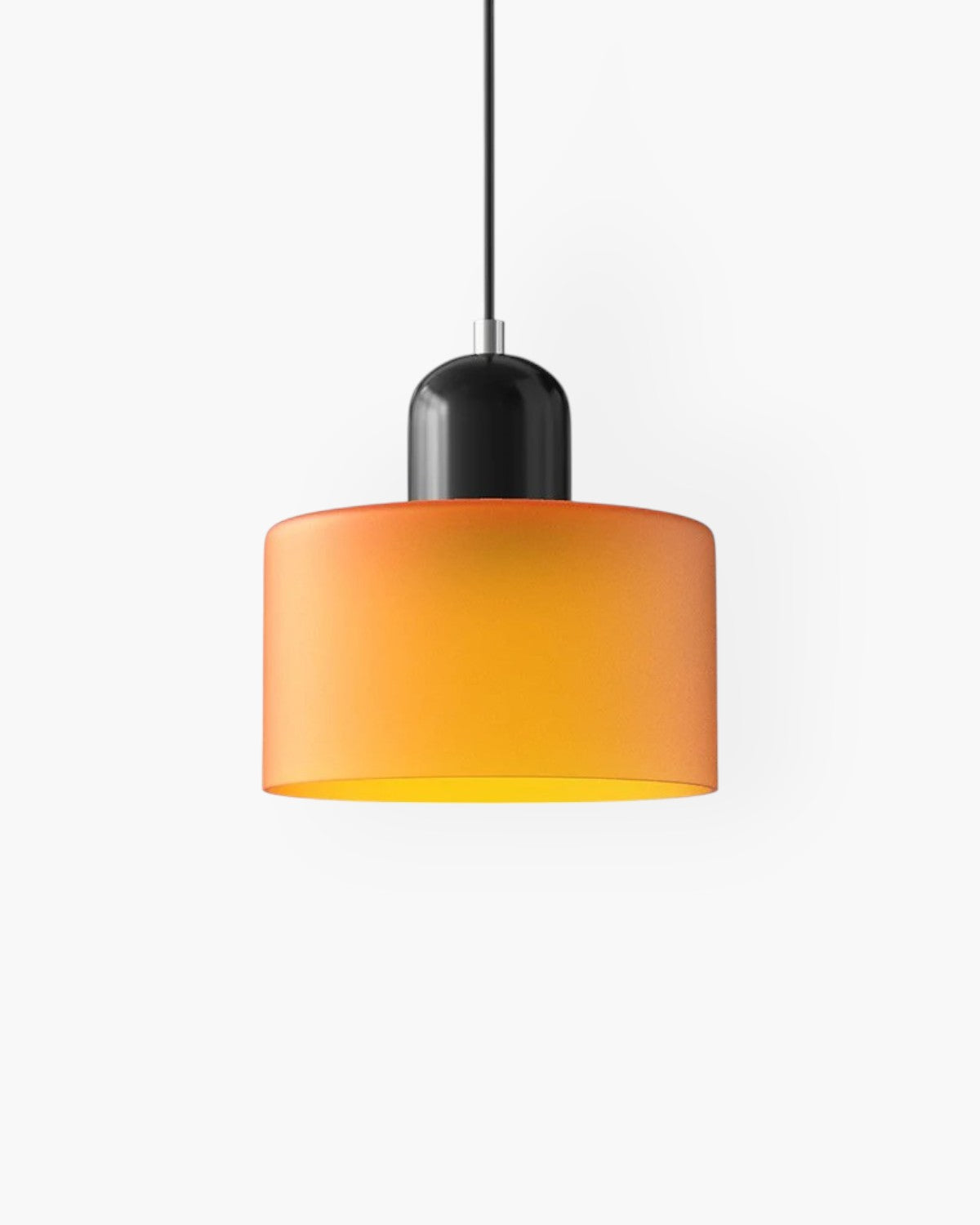 BowLift | Ceiling Lamp with Elegant and Intriguing Design
