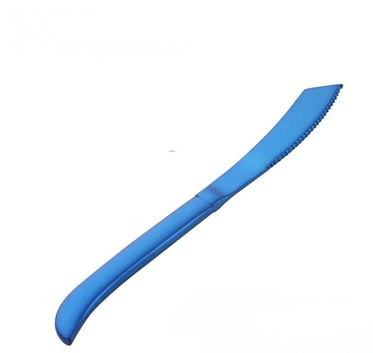 BowLift | Bladevera – Premium Kitchen Knife, High-Quality Stainless Steel Chef Knife