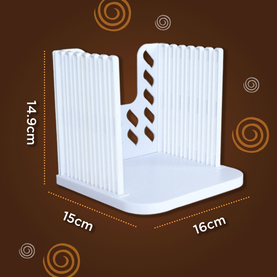 BowLift | Bread Slicer