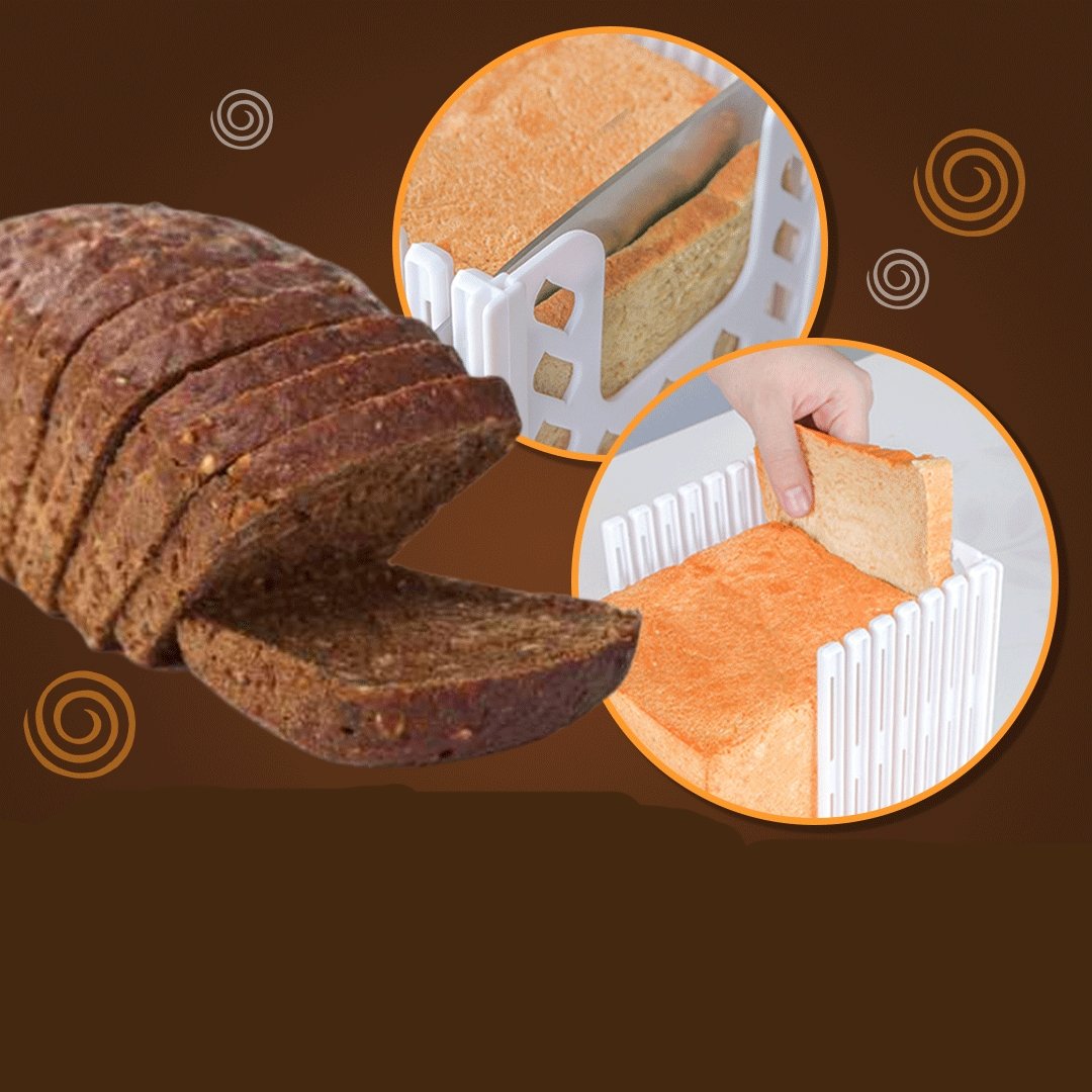 BowLift | Bread Slicer