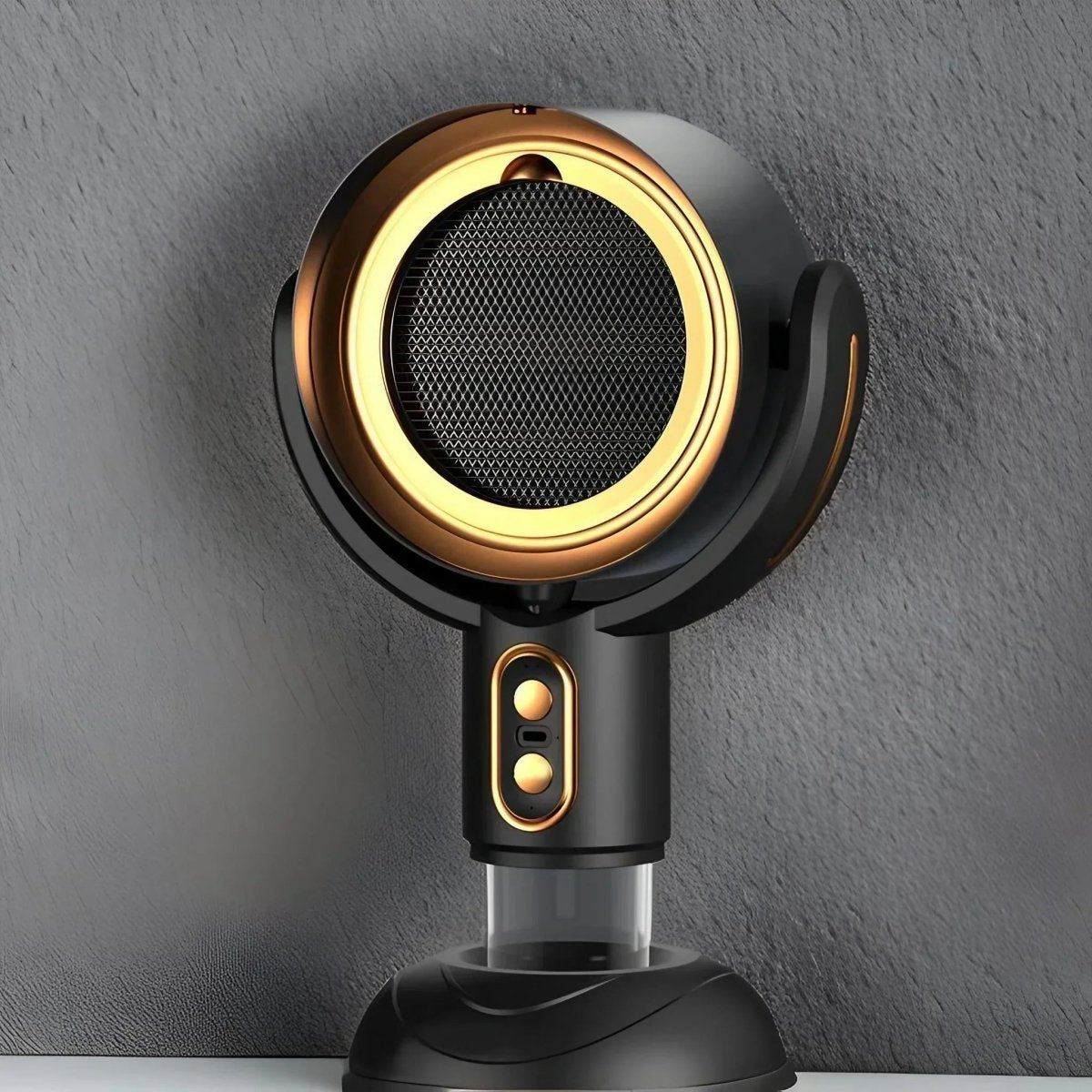 BowLift | Breatheon – Smoke and Odor Absorber for Fresh Indoor Air