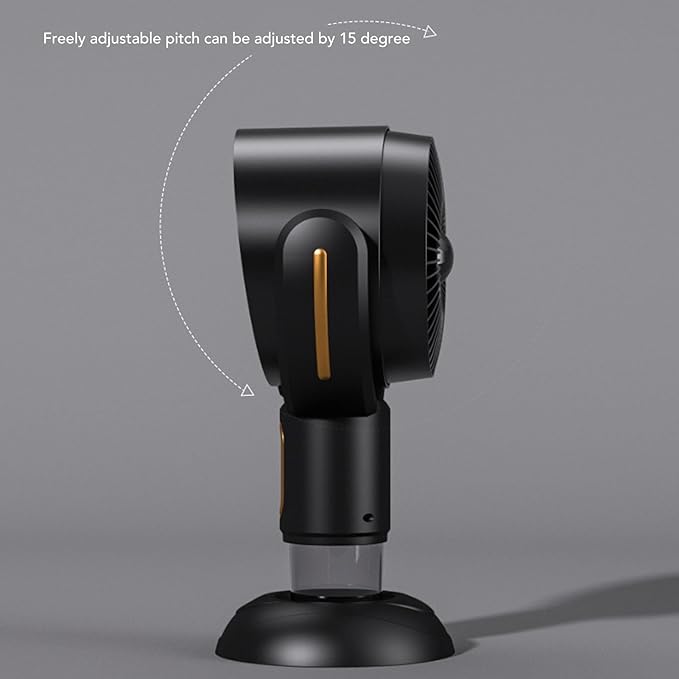 BowLift | Breatheon – Smoke and Odor Absorber for Fresh Indoor Air