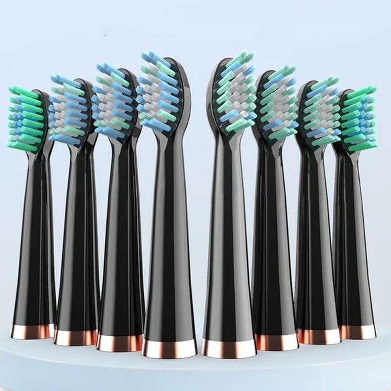 BowLift | Adult Sonic Electric Toothbrush