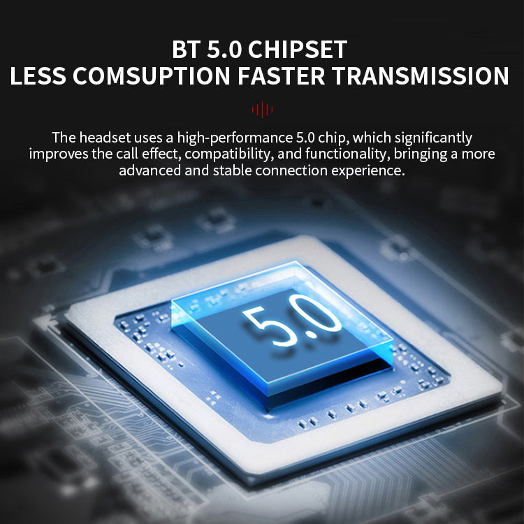 BowLift | AeroLuid Bone Conduction Sports Headphones – Wireless & Waterproof