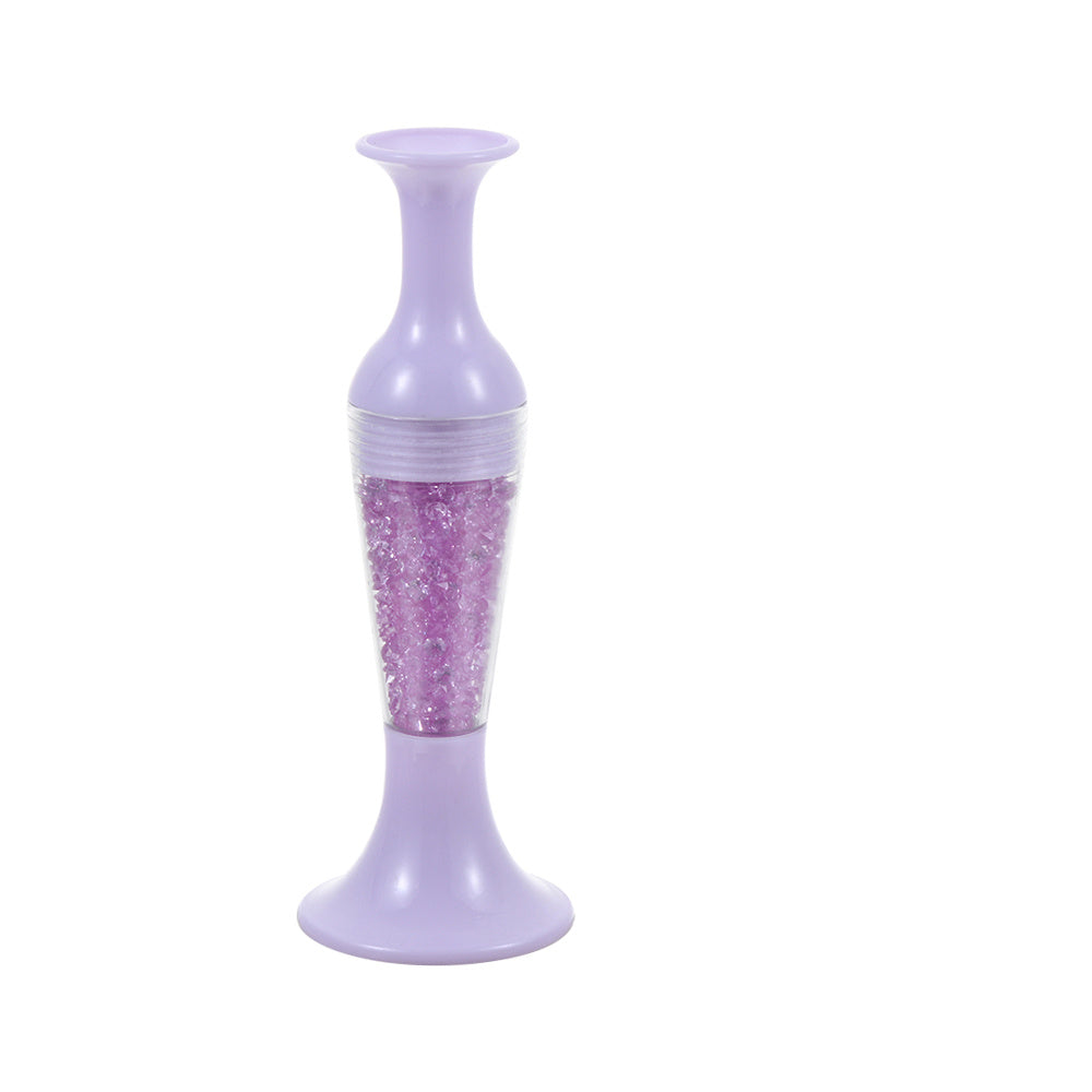 BowLift | CrystalPen Perfect Sparkle Placement