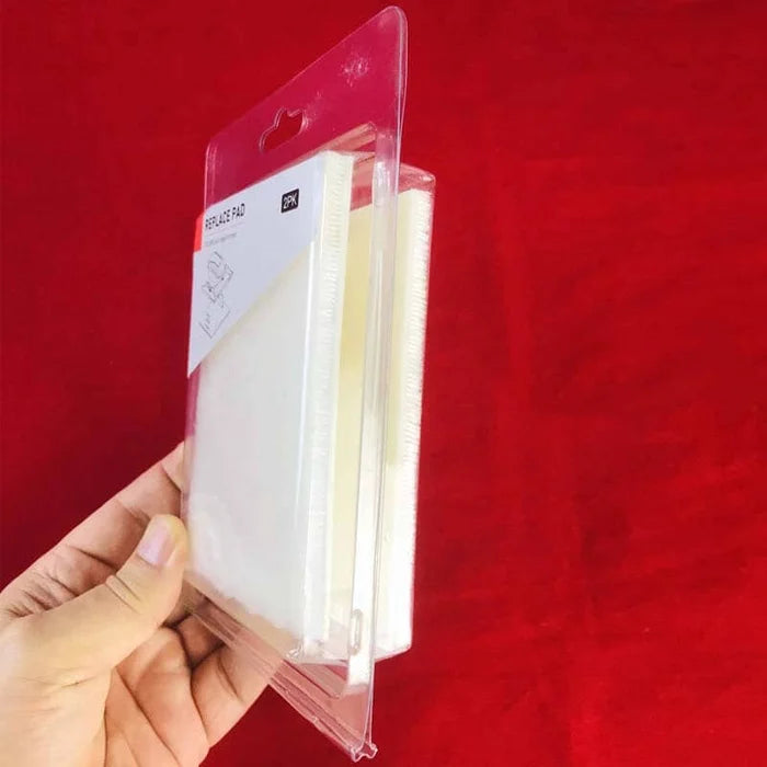 BowLift | Achieve Flawless Edges Latex Paint Flat Edger