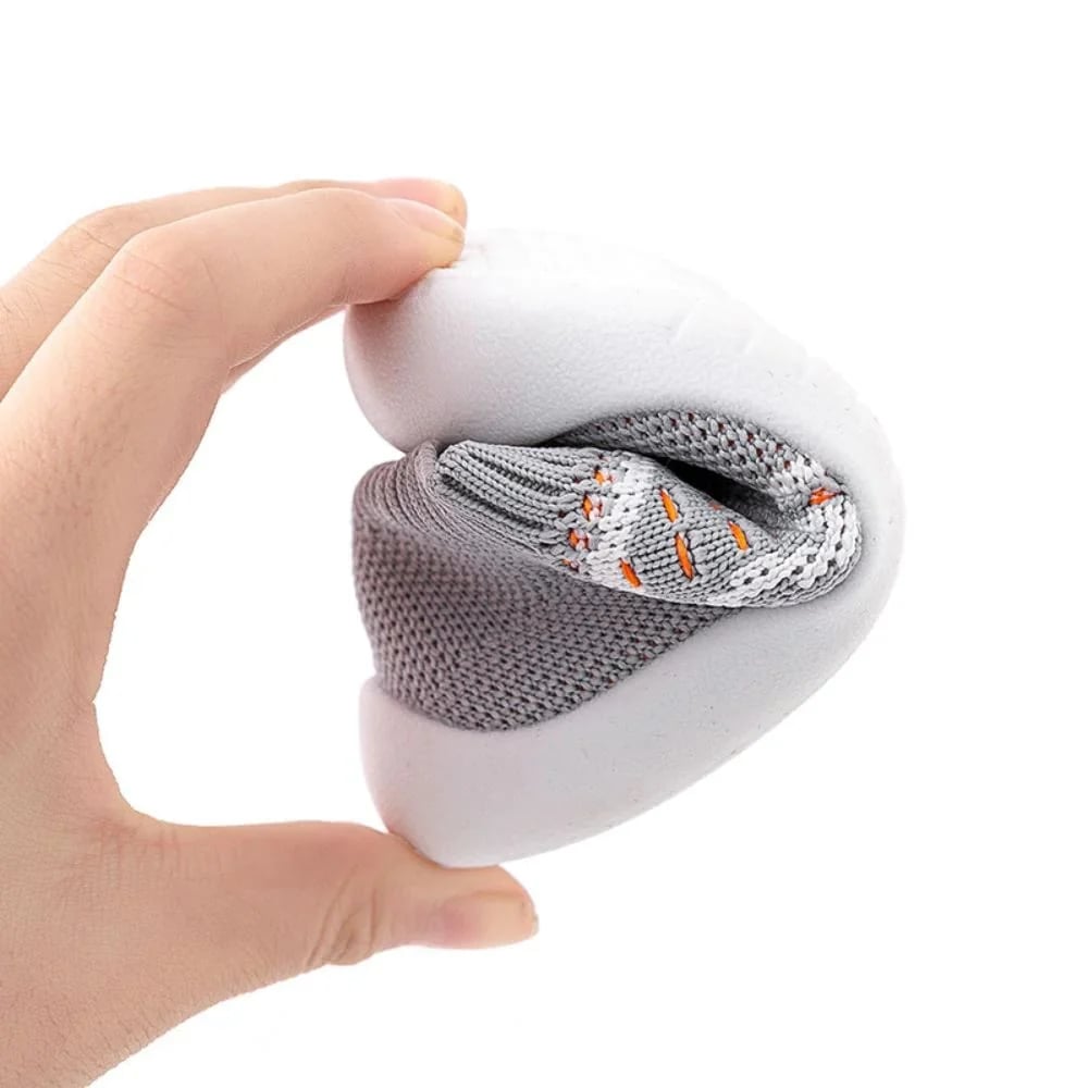 BowLift | The Best Gift for the Baby - Slip-resistant Sock Shoes for the Baby