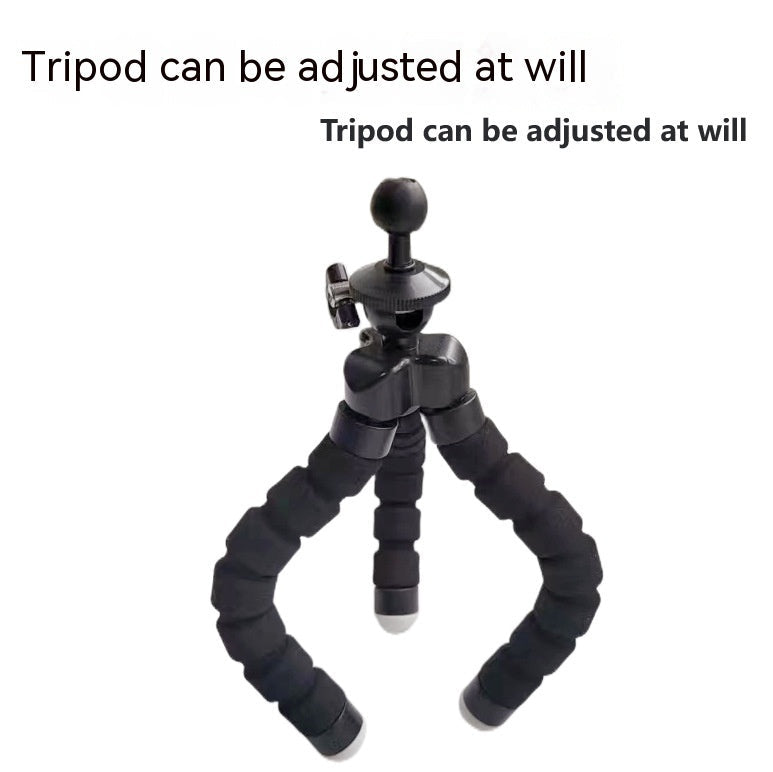 BowLift | AimPutter™ Perfect Shot Guide