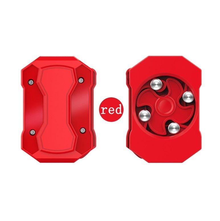 BowLift | Can opener