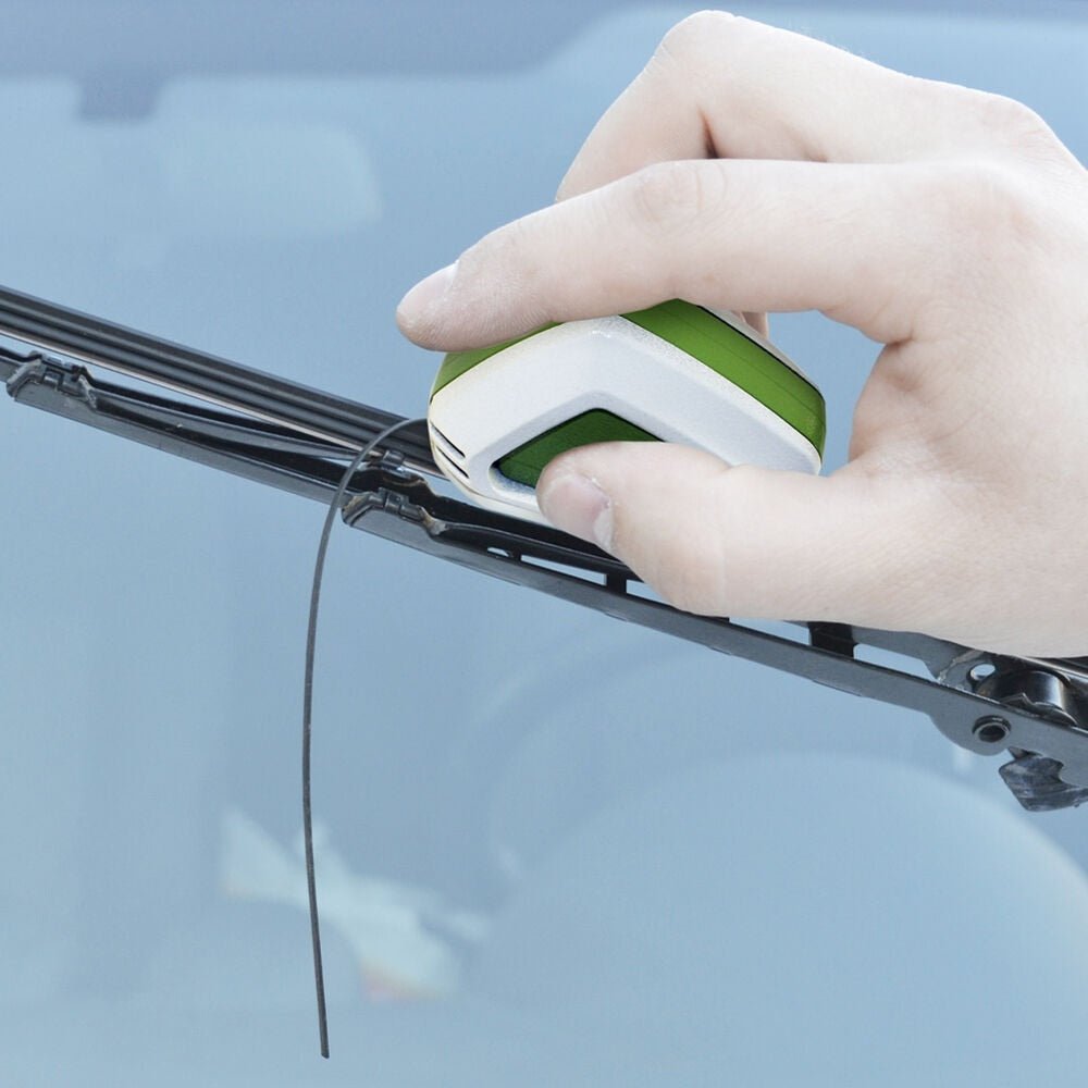 BowLift | Car Wiper Repair Tool