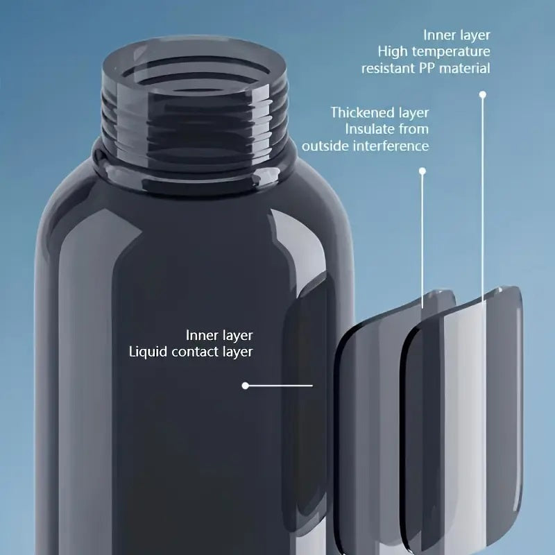 BowLift | High Pressure Car Wash Foam Sprayer