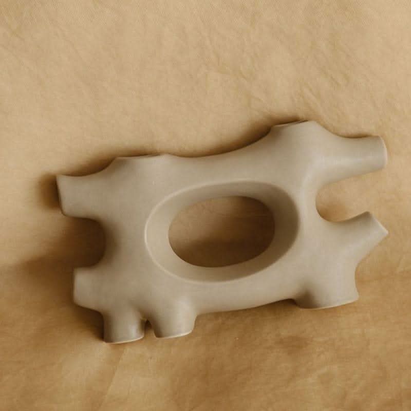 BowLift | CARINA – Stylish ceramic vase for your home