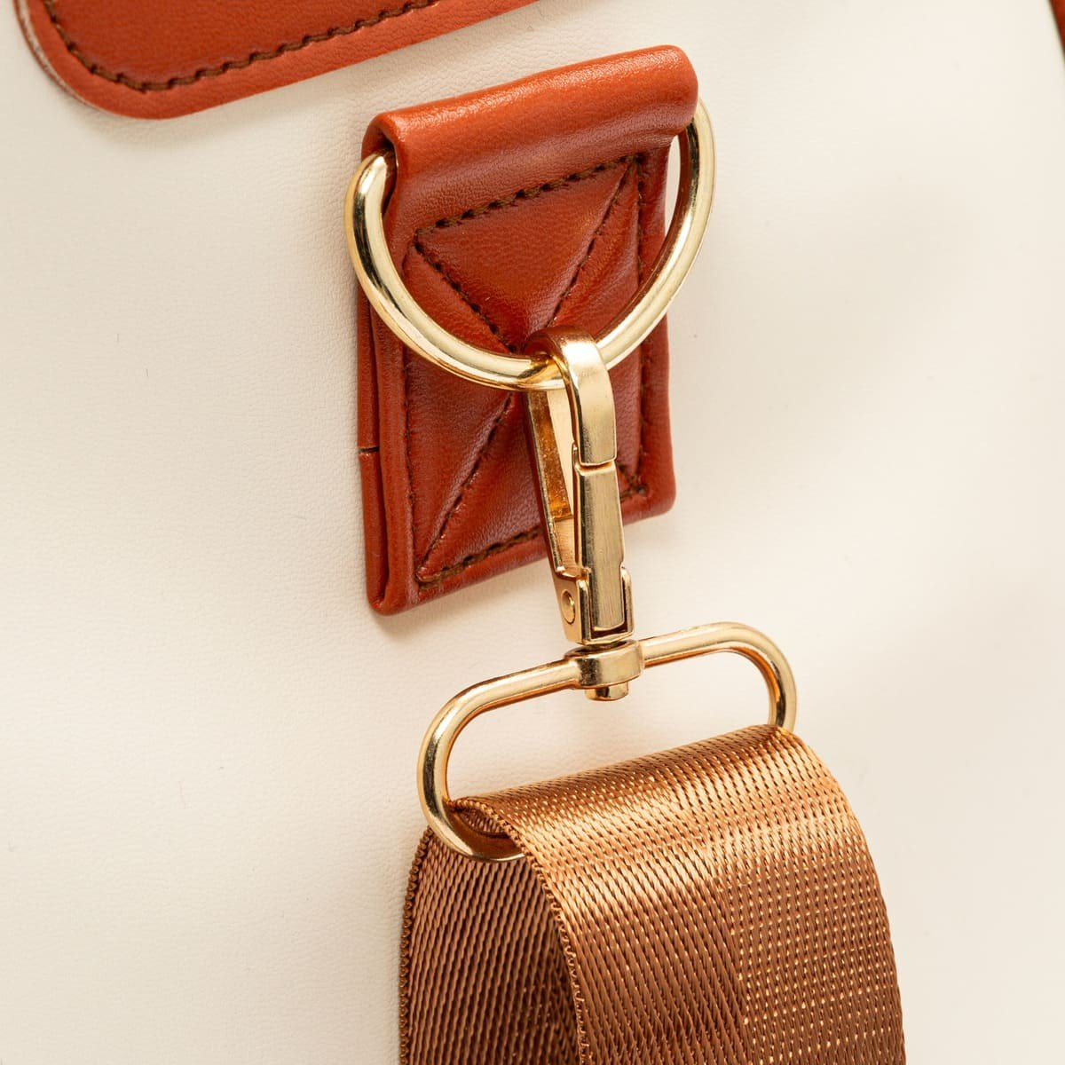 BowLift | Foldable Travel Duffel