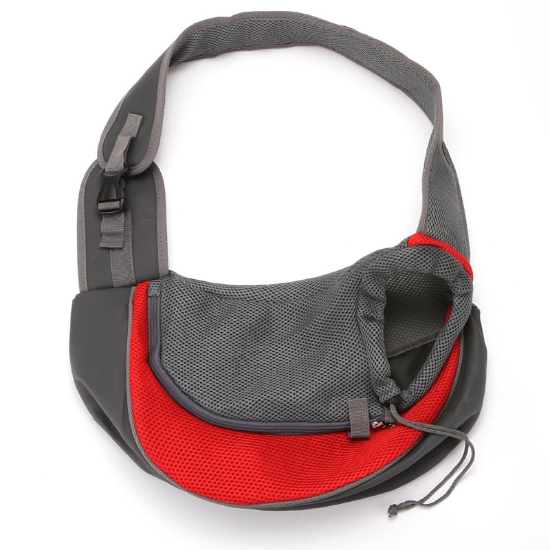 BowLift | Pet carrier  - for Cats and small dogs
