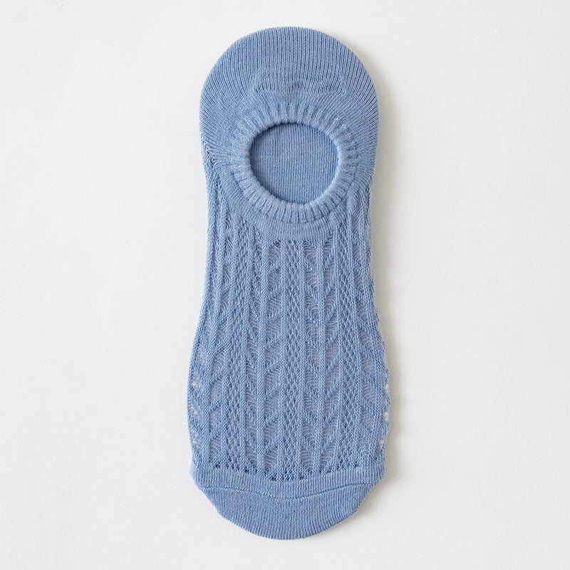 BowLift | Invisible Air Socks