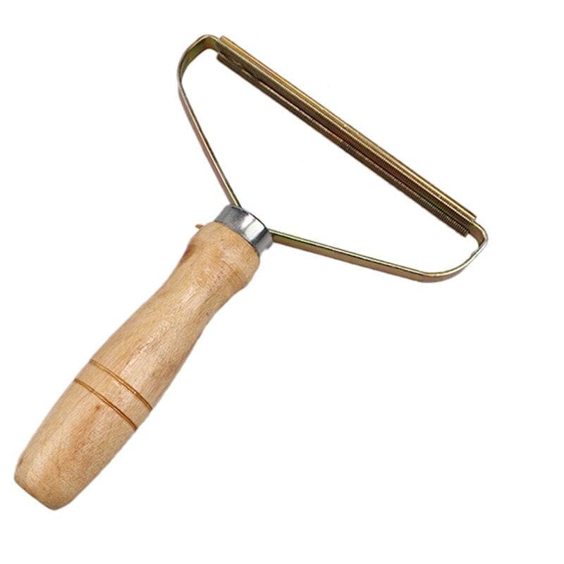 BowLift | Cepillo Anti-Pelusa