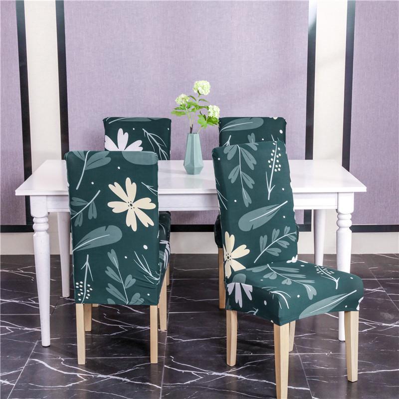 BowLift | Elastic Chair Covers