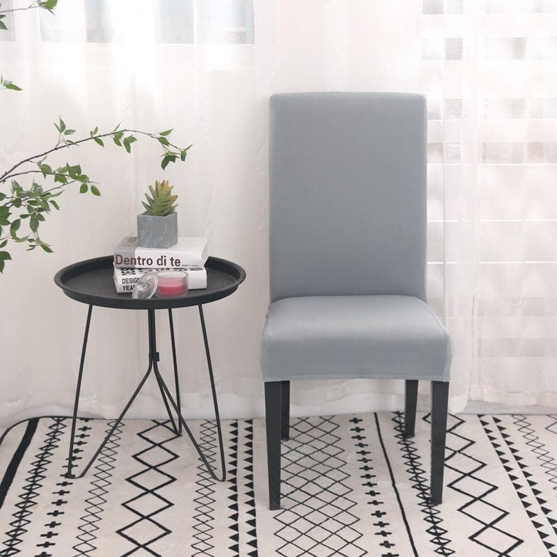 BowLift | Chair cover universal 2022