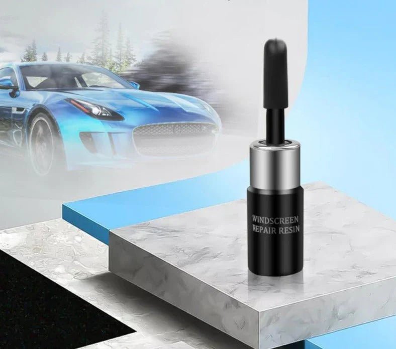 BowLift | ChipStop – Fast Crack Prevention Formula