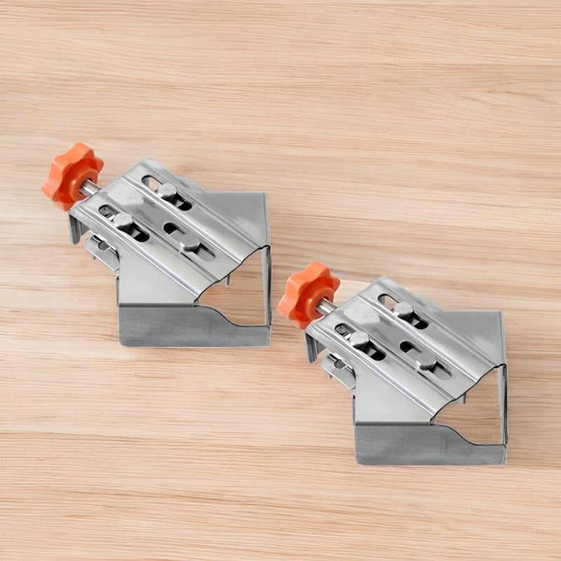 BowLift | Multi-Function Wood Corner Clamping Tool
