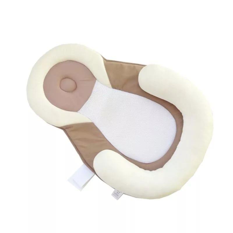BowLift | Comfortable Baby Bed - SnuggleSleep