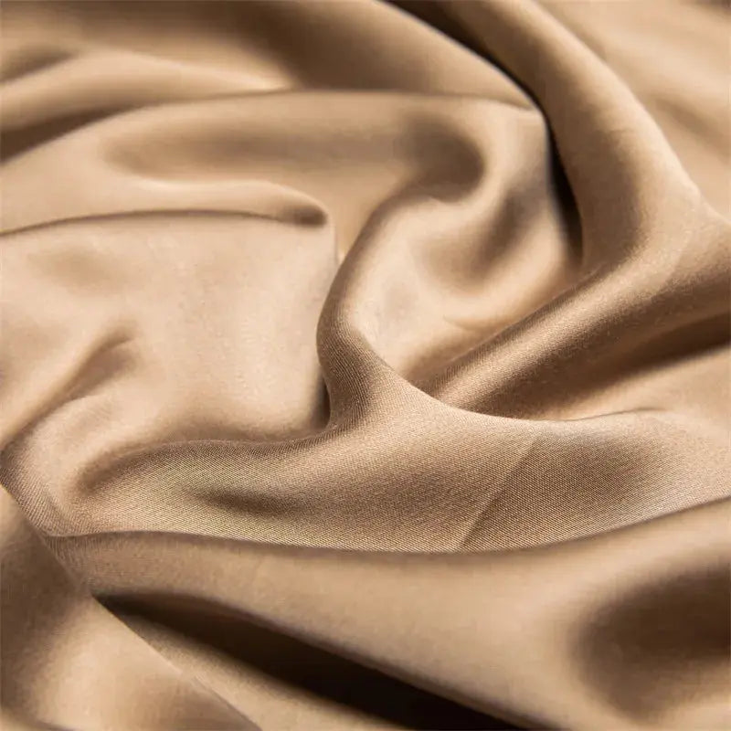 BowLift | Comfortable Bamboo Duvet Cover - BambooDreams