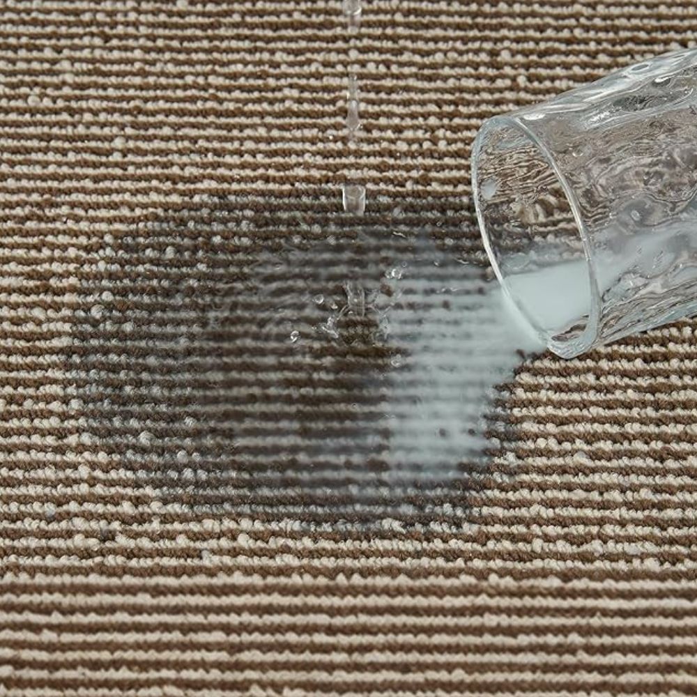 BowLift | Door Mat Anti Slip Comfortable Kitchen Runner