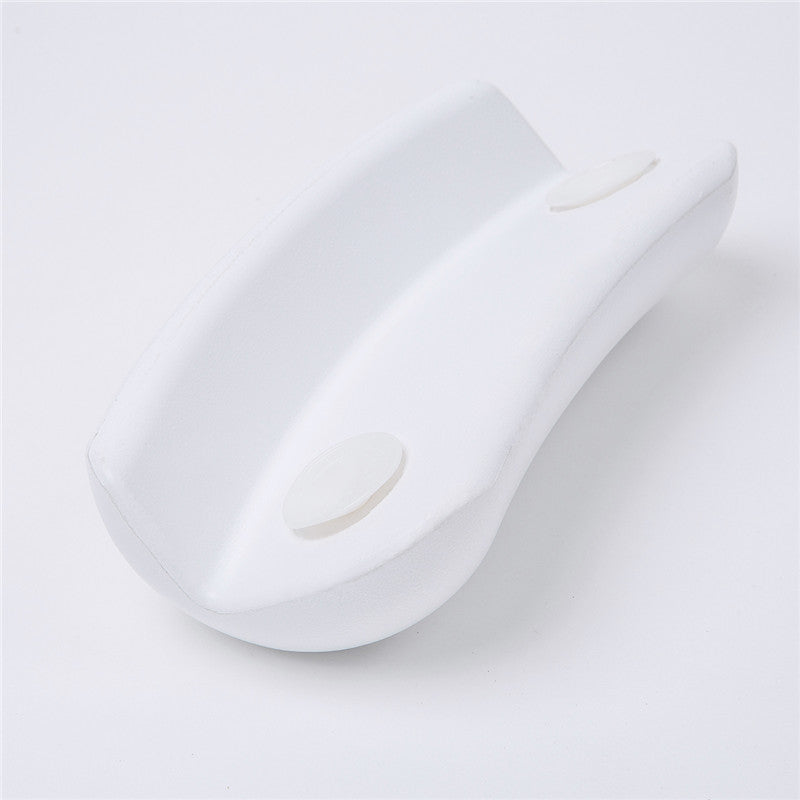 BowLift | Comfortable Luxury Bath Cushion - Tranquilo