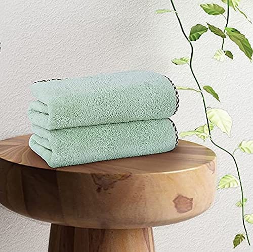 BowLift | Solenza Premium Bath Towel | Lightweight microfiber towel with fast-dry technology