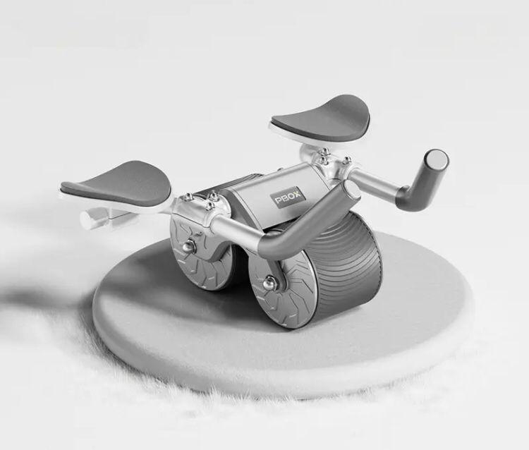 BowLift | Professional Ab Roller Wheel