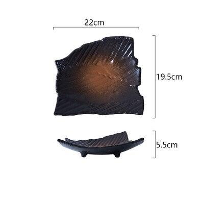 BowLift | Creative Ceramic Tableware