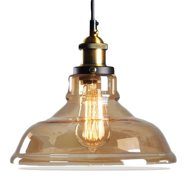 BowLift | Crystal Luxury Pendant Light - Vincent