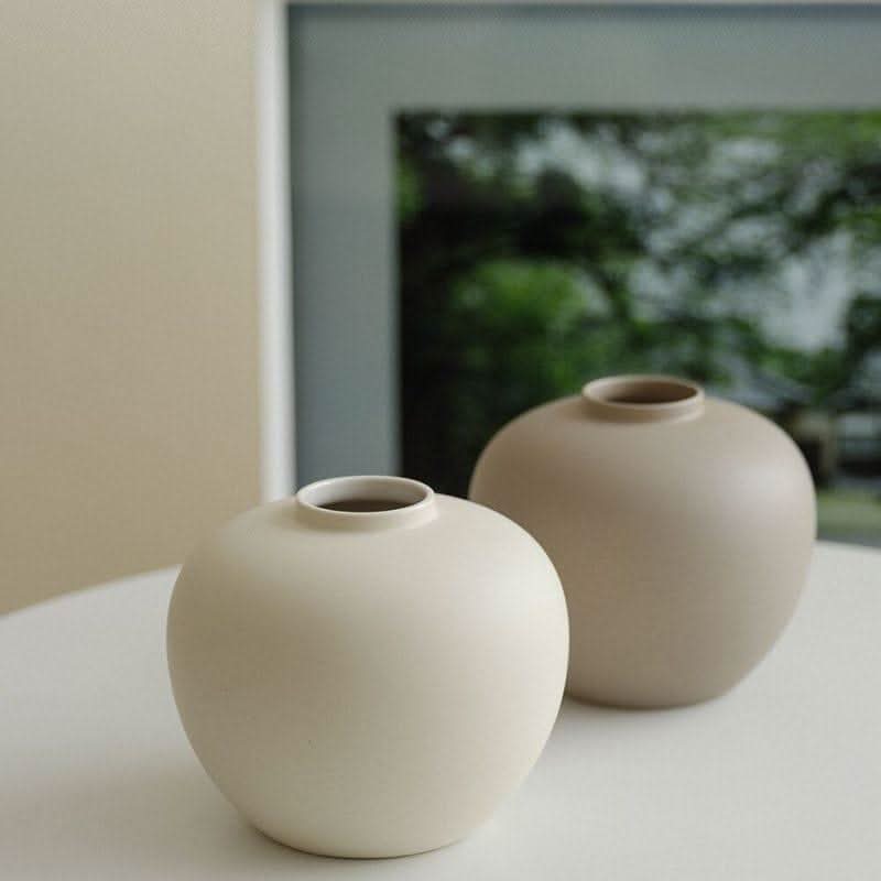 BowLift | AMOR – Romantic ceramic vase for your home