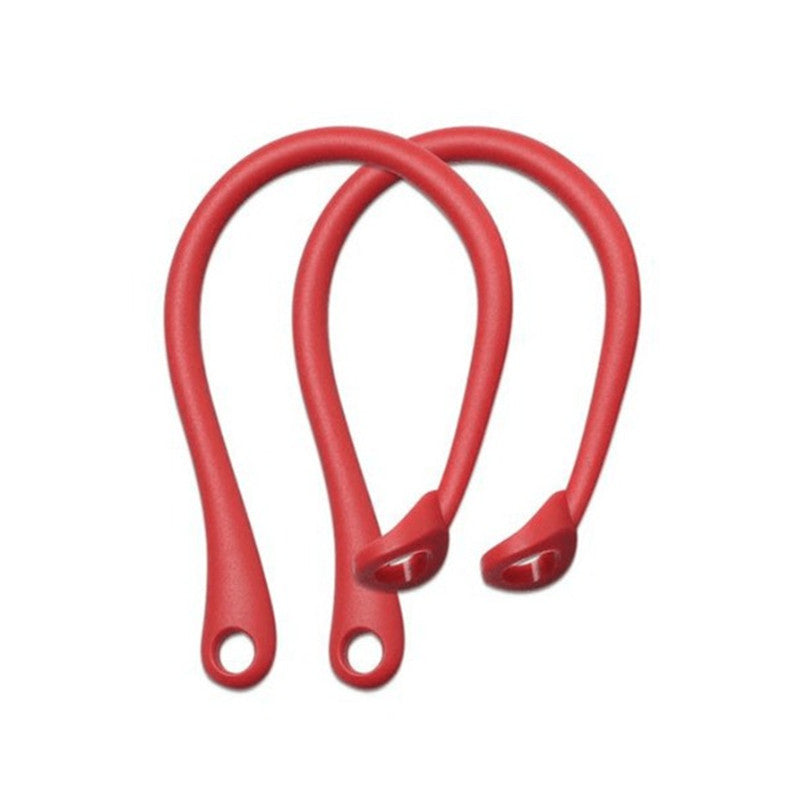 BowLift | Anti-loss ear hook earbuds & Airpod holder