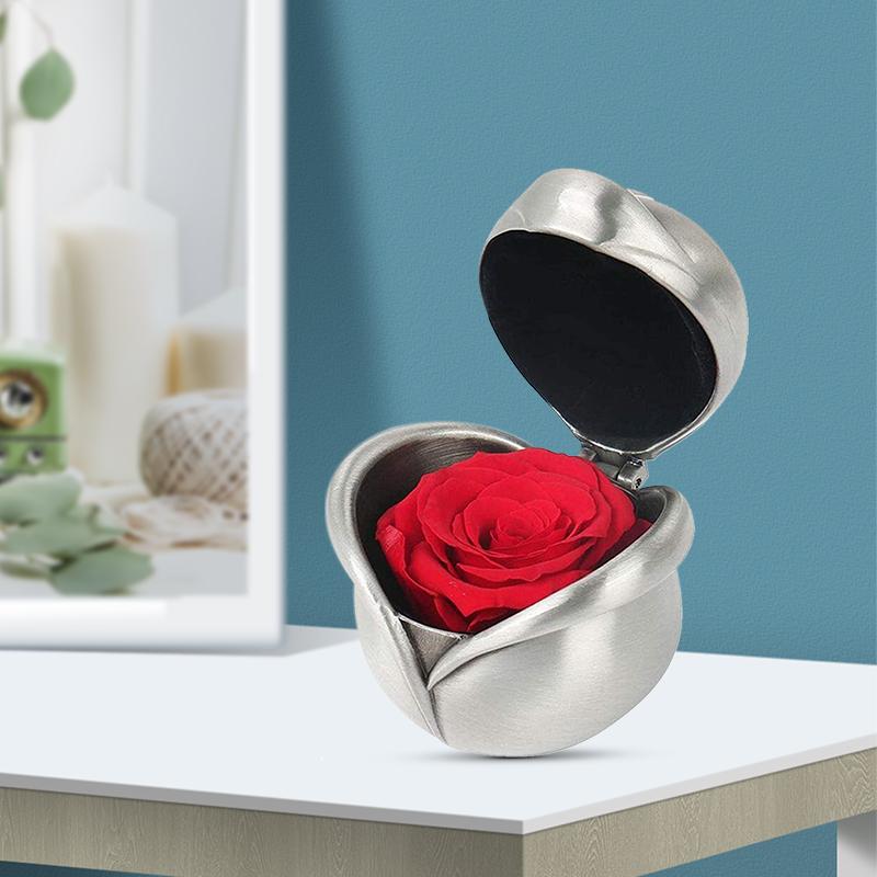 BowLift | Preserved Flower Rose