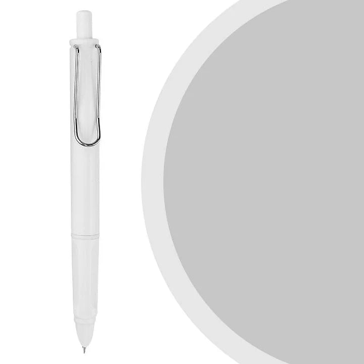 BowLift | EasyWrite Retractable Fountain Pen
