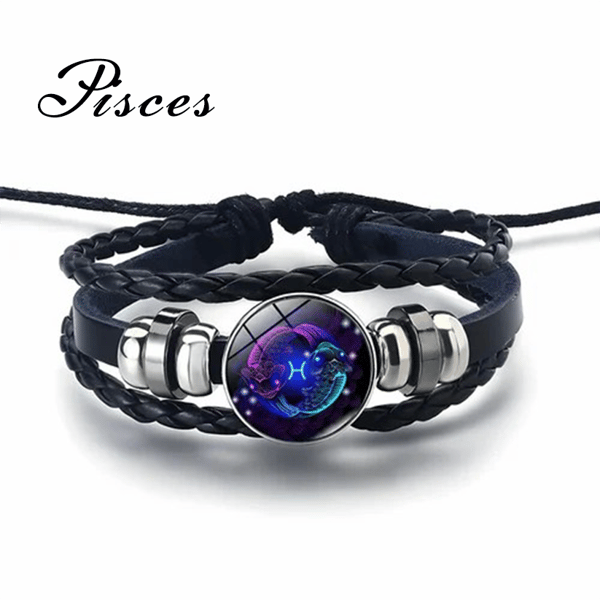 BowLift | Manifest Bracelet - Attract prosperity - 1+1 Free only today!