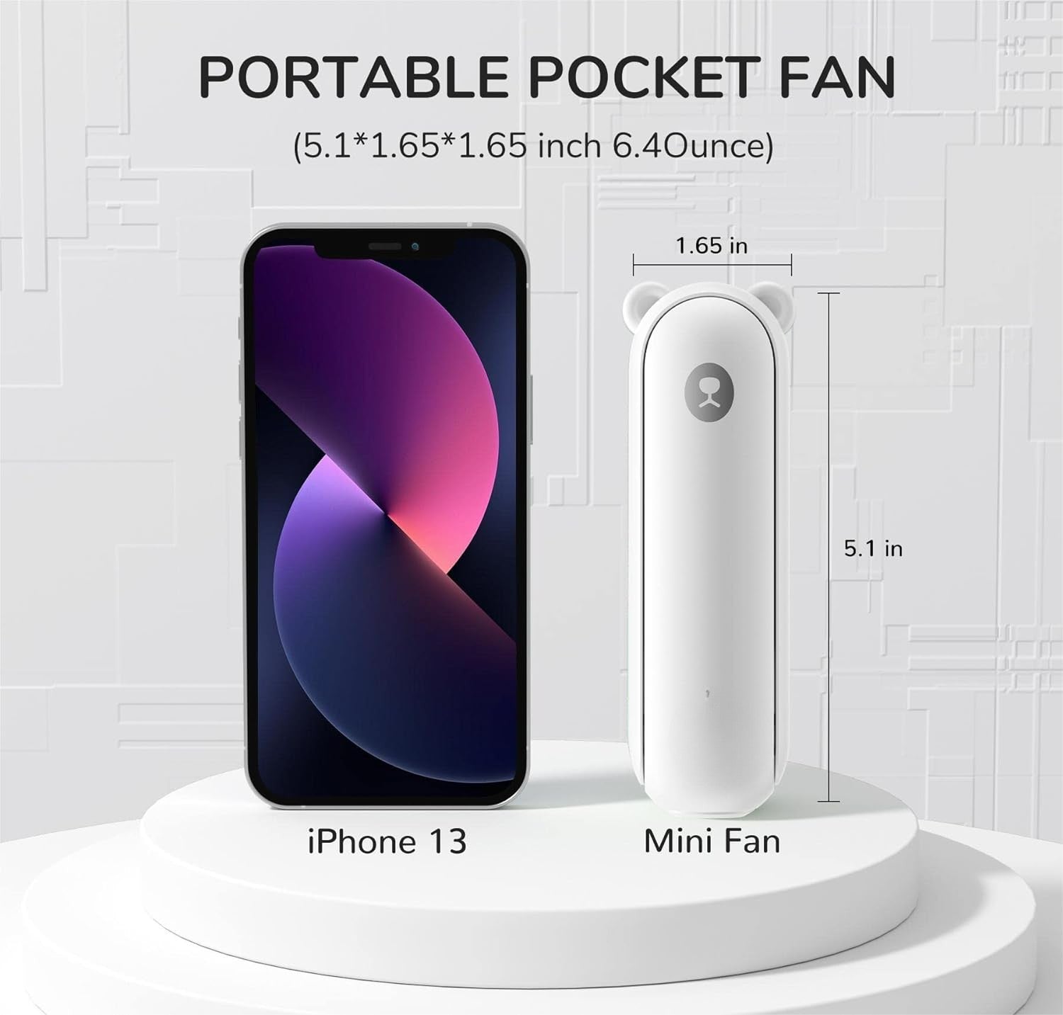 BowLift | BreezeMate – Fresh air & power everywhere!