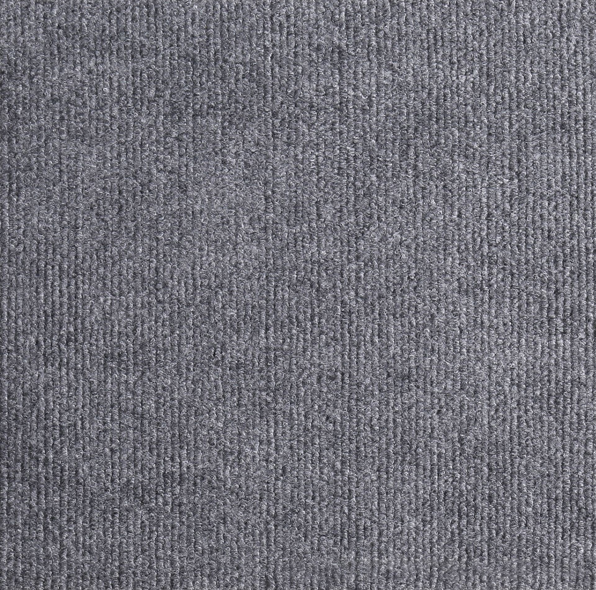 BowLift | Cat Scratching Mat