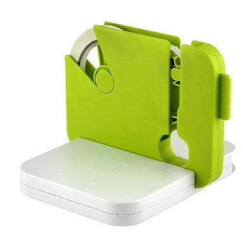 BowLift | Slide n Seal Multi-Purpose Bag Sealer