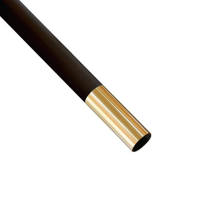 BowLift | GlowSphere - Stylish Pendant Lamp