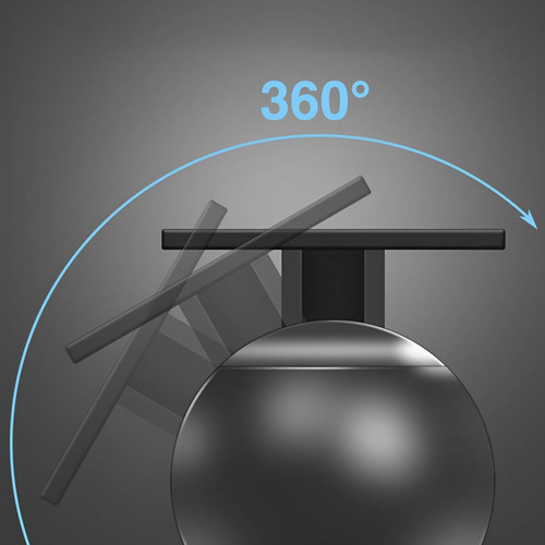 BowLift | RoadGuard Smart Dashcam – With Parking Monitoring, ADAS and GPS Tracking