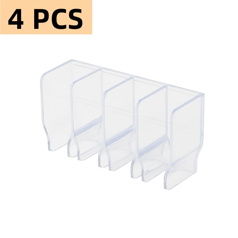 BowLift | Pipe Organizer Shelf — Drill-Free Bathroom Storage Solution