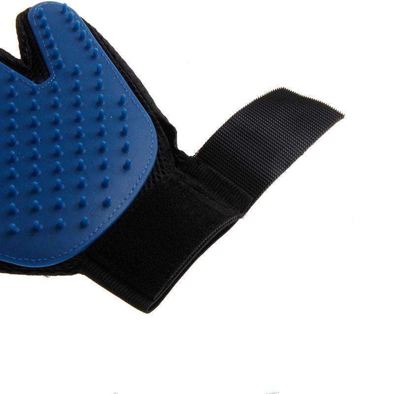 BowLift | Deshedding Brush Glove Pet - Best Pet Brush Glove For Your Lovely Pet