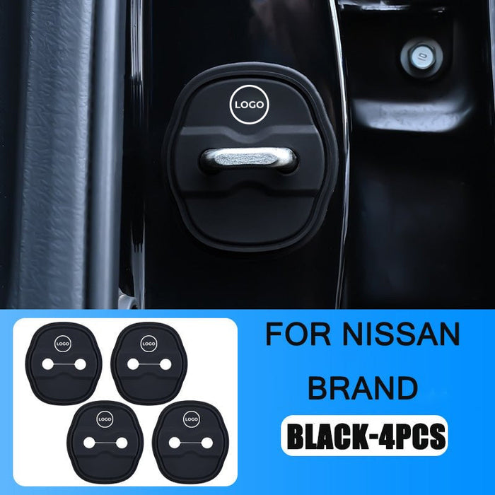 BowLift | CarFort Vehicle Privacy Lock