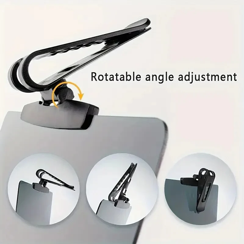 BowLift | Anti Glare Car Sun Visor Extender