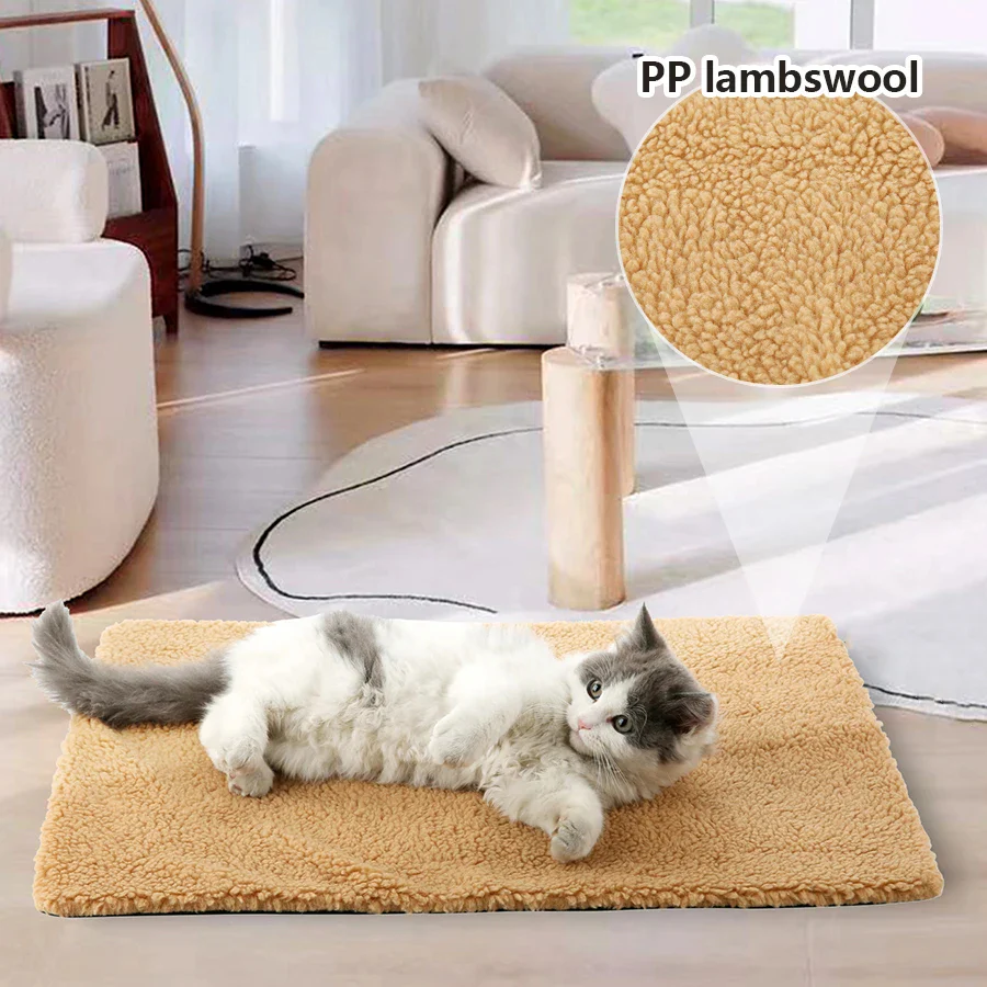 BowLift | Heating Pad for Cats and Dogs