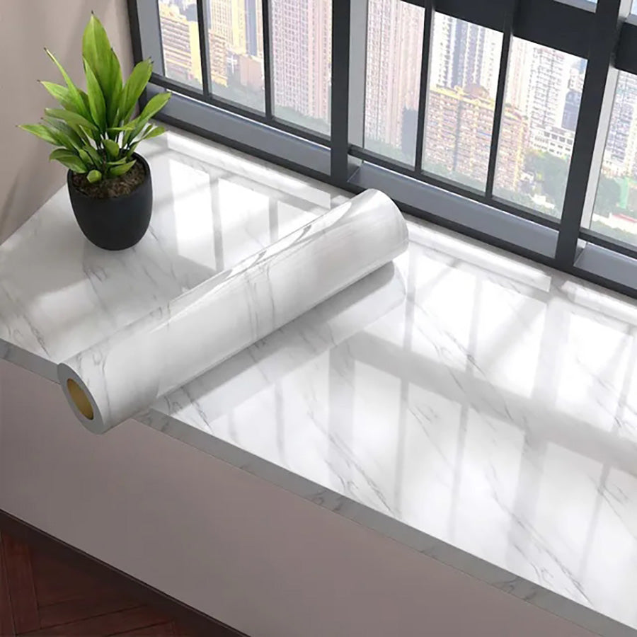 BowLift | Adhesive tape waterproof and removable