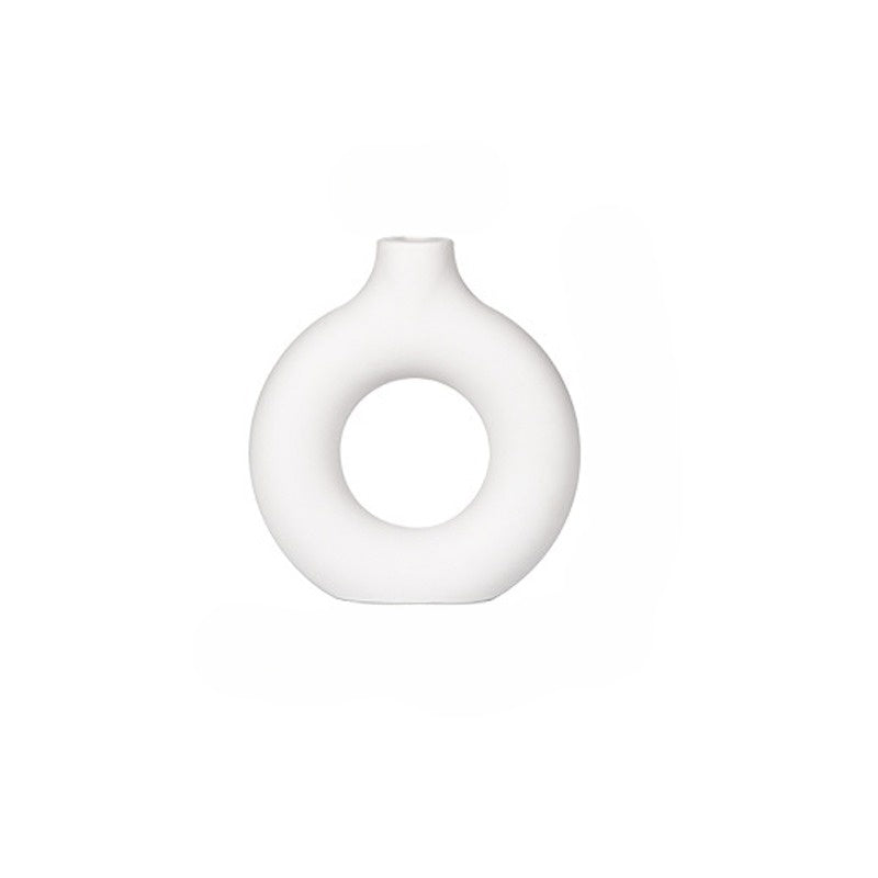 BowLift | Exclusive Decoration for a Cozy Atmosphere